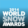 World Snow Awards 2014
